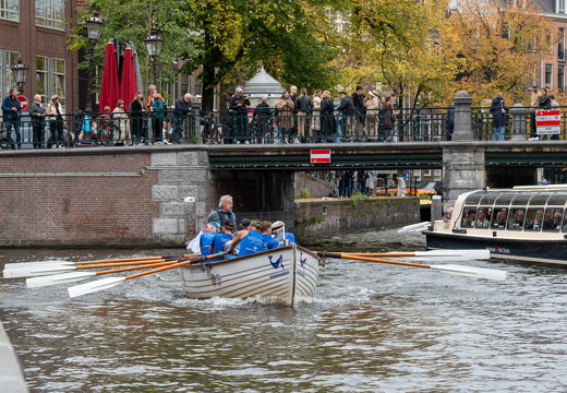 20251011-Grachtenrace-Lex-349